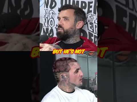 Δωρεάν ΠαιχνίδιA Fortune Of Olympus: Πόκερ, Ρολέτες & Περισσότερα στο Καζίνο του Ιντερνετ!