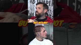 Casino Secrets How I Won Big Not Cheating