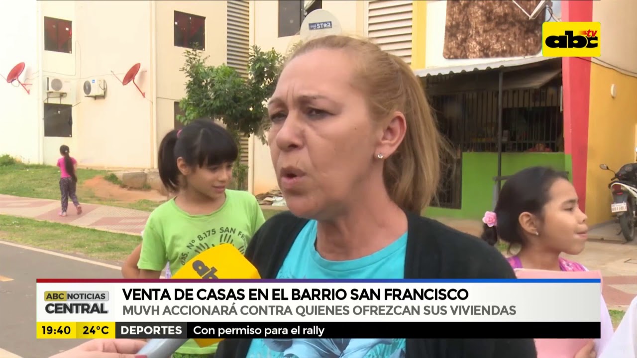 video phone beyonce mp3 Venta de casas en el barrio San Francisco