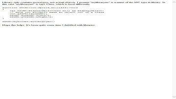 java - Edit and update same textbox - Stack Overflow