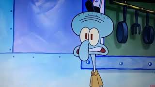 Scottish Sponge Bob Watch Now