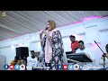 بثينة عباس بشير كي سيبو الناس في حالهم طرب شدييد2021 BUTHAINA ABBAS بثينة عباس بشير كي سيبو الناس في حالهم طرب شدييد2021 BUTHAINA ABBAS