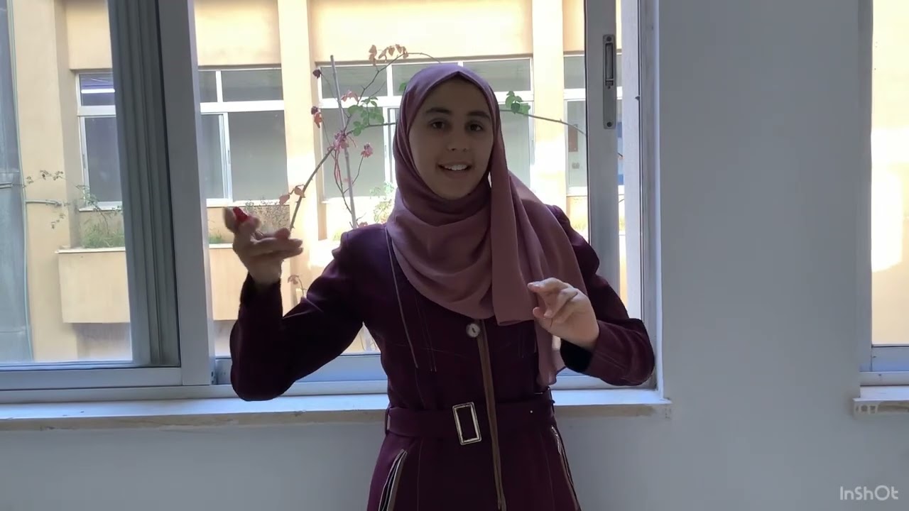 مشروع متطلب لغة الإشارة في الجامعة الأردنية