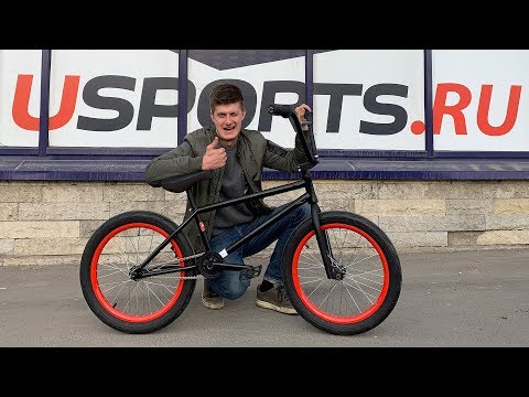 Видео: СКОЛЬКО СТОИТ СОБРАТЬ BMX в 2K19?