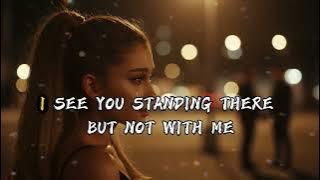 Download lagu Ariana Grande – That Should Be Me(music video)