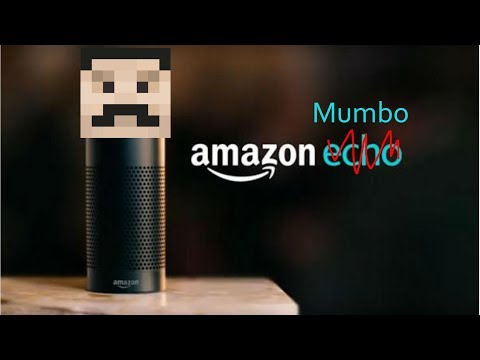 introducing-amazon-mumbo-jumbo-[5k-special]