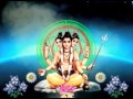 Datthatreya Suprabhatam,dattha(Suprabhatam) - uvm vamsi