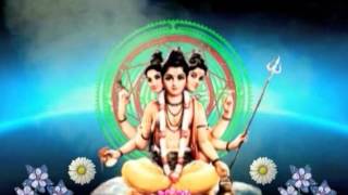 Datthatreya Suprabhatam,dattha(Suprabhatam) - uvm vamsi దత్తాత్రేయ సుప్రభాతం, दत्तात्रेय सुप्रभात