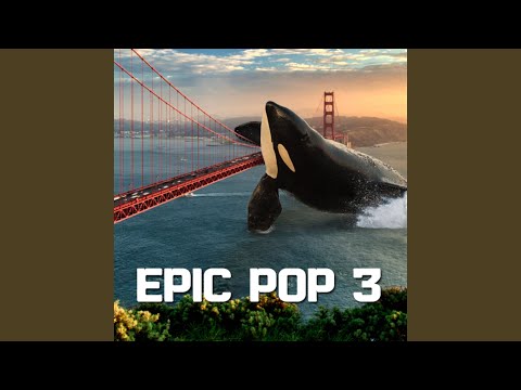 Don't Try adlı videoyu YouTube'da izle Don't Try adlı videoyu YouTube'da izle