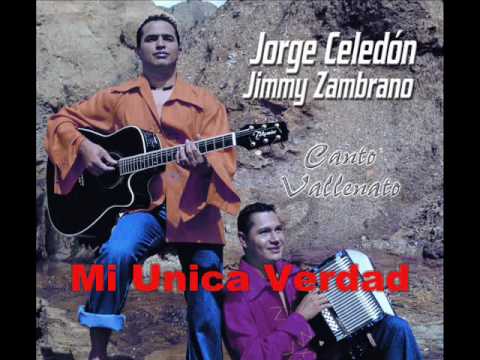 VIDEO NO TODO PUEDE LLAMARSE AMOR DE JORGE CELEDON video no todo puede llamarse amor de jorge celedon: