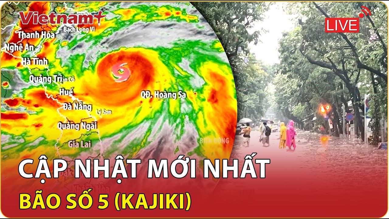 Sunwin IOS - Dữ Liệu Mới Nhất Thay Đổi Thế Giới Túc Cầu Hiện Đại