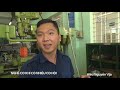 Hướng Dẫn Kinh Doanh Online Trên Zalo - Chưa Biết Gì Vẫn ...