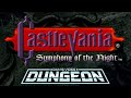 Castlevania: Symphony of the Night (Part 2)