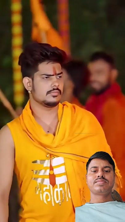 roshan rohi का new song #magahi #roshan rohi #video #viral #shortsviral #ytstudio #shorts