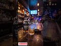 Smoky Whiskey Blues #bluesmusic #slowblues