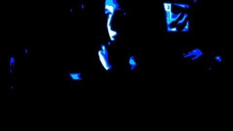 Josh Has Never Heard of Work!: A Response to Joshua Feuerstein