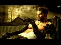 Deus Ex: Human Revolution Main Theme (extended)