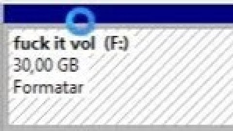 How to DELETE WindowsApp folder (it makes sense)
