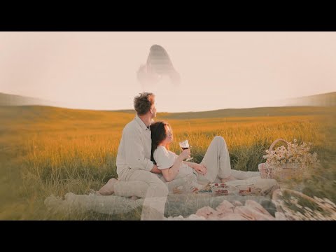 Ти моє серце Офіційний кліп прем єра 