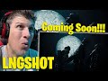 LNGSHOT Moonwalkin Official MV Teaser REACTION LNGSHOT Moonwalkin Official MV Teaser REACTION