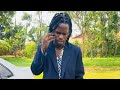 Council Tom Dee Oluzungu Kyelumukoze Mu Kooti Council Tom Dee Oluzungu Kyelumukoze Mu Kooti