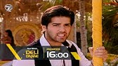 Deli Divane 132 Bolum Fragmani 5 Aralik Pazartesi Youtube