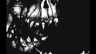 MORAST - Necrofog Profile