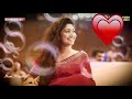 Sai pallavi cute whatsapp status β₯ π₯ Whatsapp Status Video Download Free