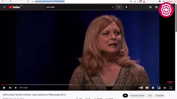 Cómo Doblar Videos de YouTube Fácilmente con Yaychay.com