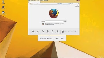 Thunderbird   Install, Setup, Account, Filter, Profile Export   in 5 Minutes