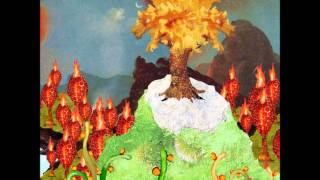 Video thumbnail of "Keep Sending Me Black Fireworks - Of Montreal"