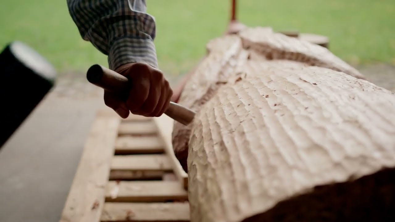 Mike Evans - City of Kent