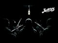 [FREE] "Assault Drill" Type Beat Prod. By JeffX 