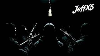 [FREE] "Assault Drill" Type Beat Prod. By JeffX 