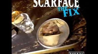 Scarface - Guess Who's Back!? (Feat. Jay-Z & Beanie Sigel) Scarface - Guess Who's Back!? (Feat. Jay-Z & Beanie Sigel)