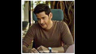 Success defination 🔥🔥 Mahesh Babu attitude status  #maheshbabu #maharshi