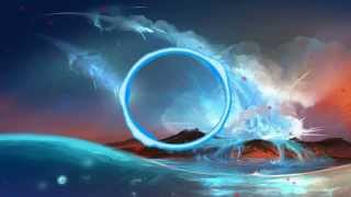Download Mp3 Vexento - Return of the Heroes Gudang lagu Download Mp3 Vexento - Return of the Heroes