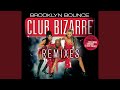 Miniature de la vidéo de la chanson Club Bizarre (Dj's @ Work Remix)