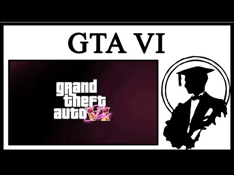The GTA VI Trailer Finally Dropped (Real)