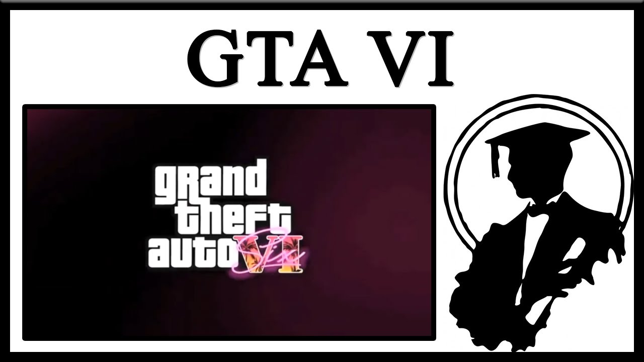 Rockstar Games GTA 6 Trailer: Leaks Speculate Starting Price Of $150 For  Rockstar Games' Title; Expected Release Date, Price, Announcement News Here