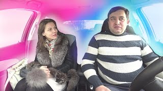 Меня не устраивает МУЖ в ПОСТЕЛИ /Свидание с ДЕВУШКОЙ Меня не устраивает МУЖ в ПОСТЕЛИ /Свидание с ДЕВУШКОЙ