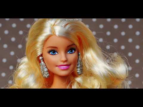 barbie-trailer-/-teaser-trailer-(-2020-)-/-movies-chanel
