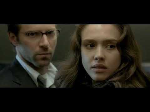 أجمل حالة واتس مؤثره اشمعنا انا