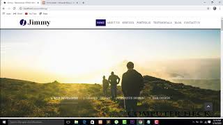 how to make dynamic slider in wordpress | Plugin | CPT | Wordpress Lect-4 | Hindi | Urdu