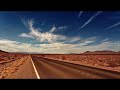 Biotones &amp; Nazca - How far can we go (Original Mix)
