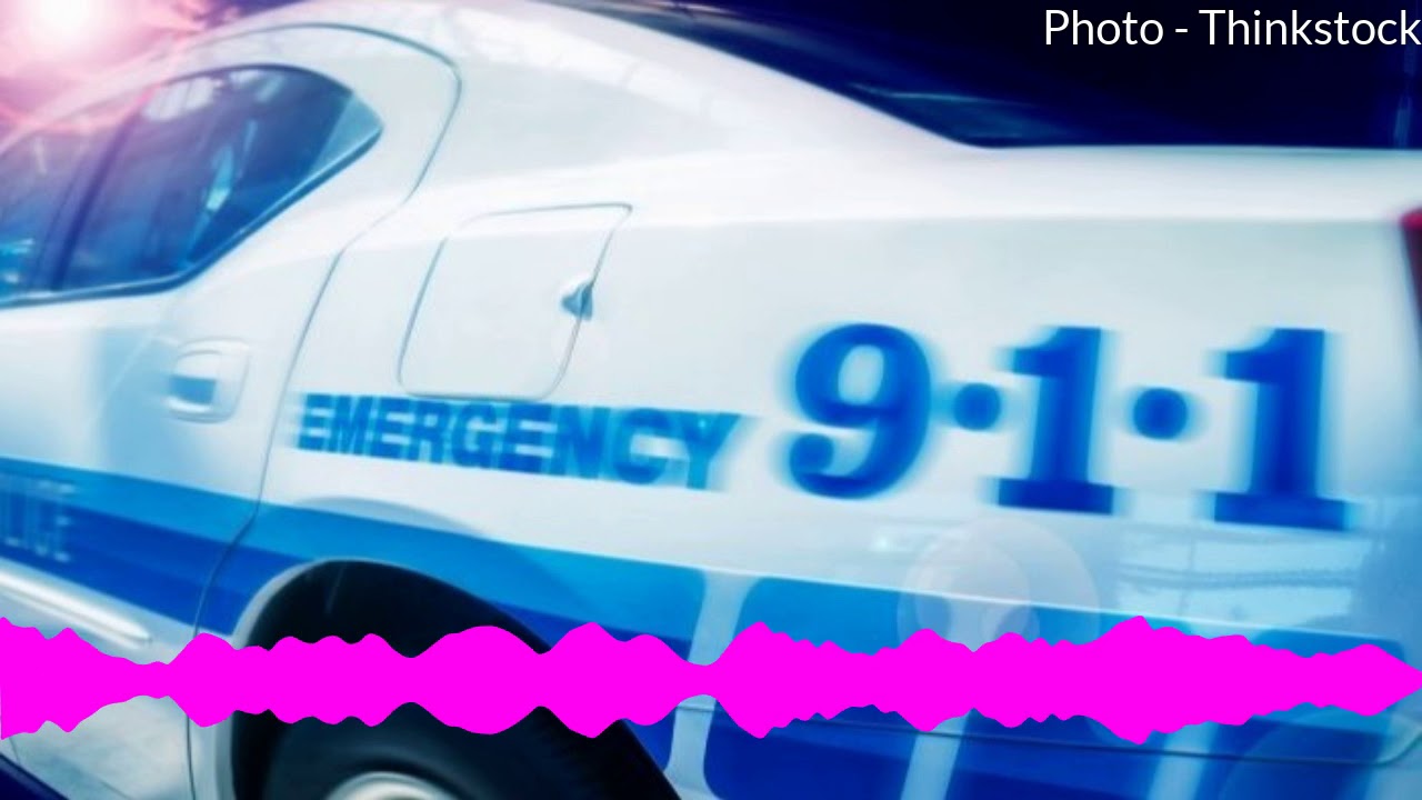 jersey shore family vacation #BlueFriday — Scotch Plains cop saves man's life