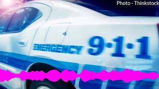 #BlueFriday — Scotch Plains cop saves man's life