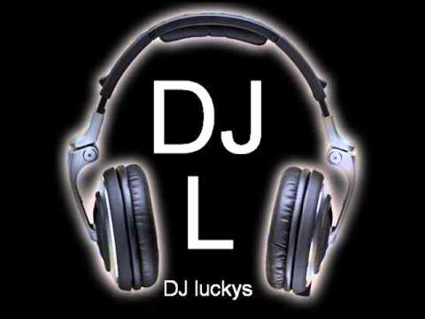 Michael mind project - Ready or not im project (dj luckys)