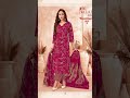balaji kumkum #fashiondeals#onlineshopping#kurtisstyle#trendywear #fashion#kurtisbusiness#ethnicwear