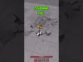 TATSUMAKI ONE SHOT COMBO! #tsb #thestrongestbattlegrounds #roblox
